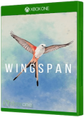 WINGSPAN