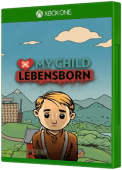 My Child Lebensborn