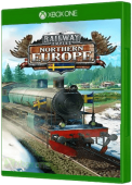 Railway Empire - Northern Europe