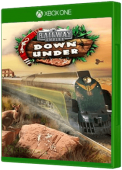 Railway Empire - Down Under