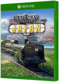 Railway Empire - Japan