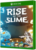 Rise of the Slime