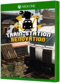 Train Station Renovation