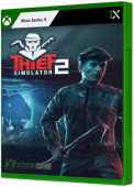 Thief Simulator 2
