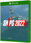 Ships 2022
