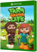 Farm for your Life