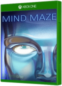 Mind Maze