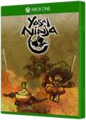 Yasai Ninja