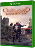 Outward - The Soroboreans