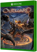 Outward - Title Update