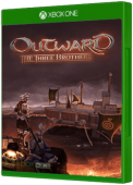 Outward - The Three Brothers Xbox One Cover Art