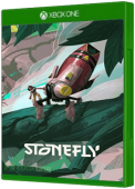 Stonefly