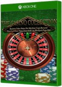 The Casino Collection Xbox One Cover Art