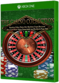 The Casino Collection