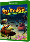 BeeFense BeeMastered