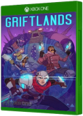 Griftlands