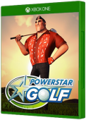 Powerstar Golf