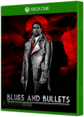 Blues and Bullets