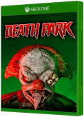 Death Park