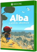 Alba: A Wildlife Adventure