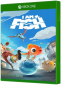 I Am Fish