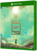 Out of Line Windows PC Cover Art