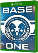 Base One