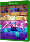 Wizodd