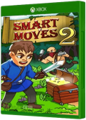 Smart Moves 2 Windows PC Cover Art