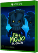 Full Mojo Rampage