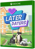 Later Daters