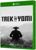 Trek to Yomi 