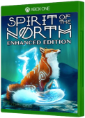 Spirit of the North: Enhanced Edition