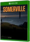 Somerville video game, Xbox One, Xbox Series X|S