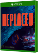 REPLACED