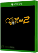 The Outer Worlds 2