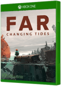 FAR: Changing Tides