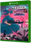 Trigger Witch