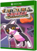 Catlateral Damage: Remeowstered