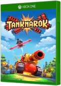 Tanknarok