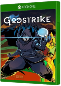 Godstrike