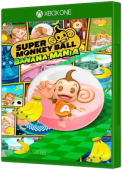 Super Monkey Ball Banana Mania