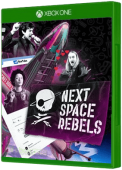 Next Space Rebels