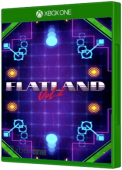 Flatland Vol.2