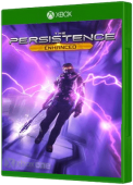 The Persistence Enhanced Xbox One Cover Art