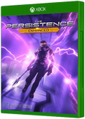 The Persistence Enhanced