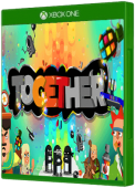 Together