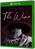 HORROR TALES: The Wine