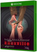 Project Knoxville