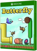 Butterfly - Title Update